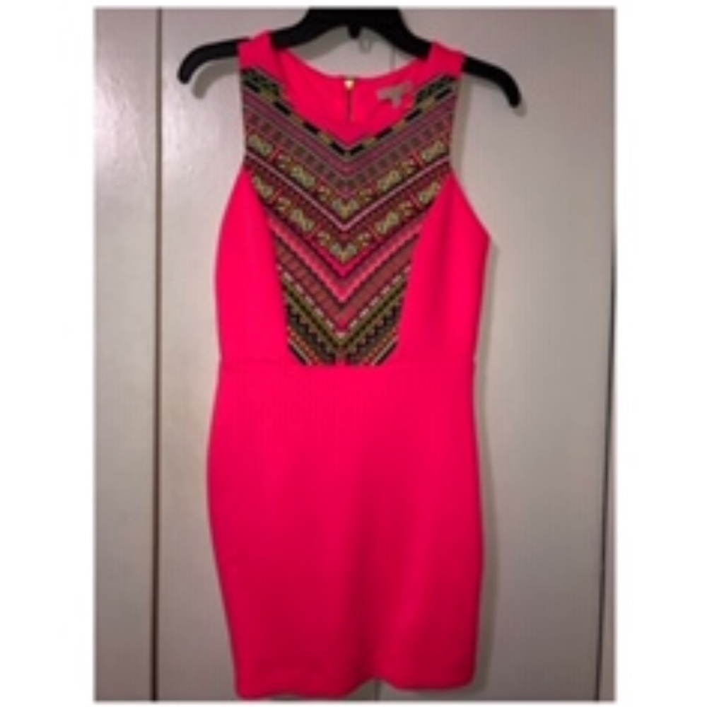 Gianni Bini Dress